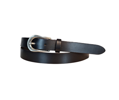 TAFTIK Cintura Charme Unisex