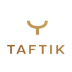 TAFTIK CINTURE