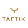TAFTIK CINTURE